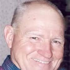 Obituary information for Virgil Froman