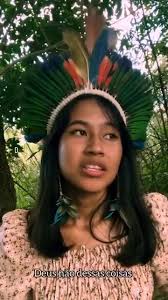 Se enteraron que tenemos celebración de la Independencia de Republica  Dominicana mañana? Acérquense a celebrar con nosotros!