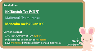 Apa arti saranghae dan saranghaeyo dalam bahasa indonesia? Minasan Atau Minnasan Soal Mina Minna An Dalam Bahasa Jepang Belajar Bahasa Jepang Online Wkwkjapan