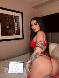 𝓑𝓻𝓸𝓼𝓼𝓪𝓻𝓭 ♡ horny babe with a wet pussy | Brossard | Greater  Montreal Area | Female Escorts | LeoList