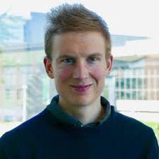 Felix CAMIRAND LEMYRE