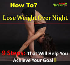 Pin On Weight Loss