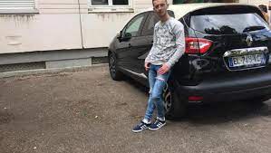 Retrouvez les pieds dans le plat et toute l'équipe de cyril hanouna de 16h à 18h30 du lundi au vendredi. Teddy B Cyril Hanouna M A Offert Une Voiture Pendant Un Prime De Tpmp