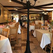 Tio Pepe Ii Philadelphia Menu Preise Restaurant Bewertungen Tripadvisor