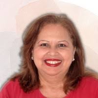 40+ "Liset Morales" profiles