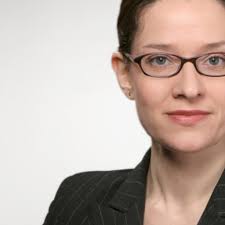 Please participate in a survey