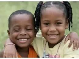 Araripe (CE): veja vereadores eleitos nas Eleições 2024