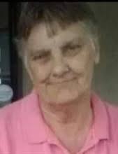 Obituary information for Janice M. Downing