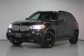 You are about to leave bmwusa.com and will be directed to the black book credit score powered by equifax. Used 2017 Black Sapphire Metallic Bmw X5 Xdrive50i M Sport Pkg For Sale Sold Prime Motorz Stock 2597