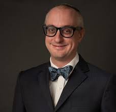 Newsmakers: July 2020