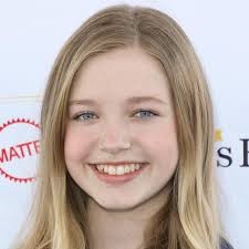 Watch The Present (2024) Full Movie Free Online