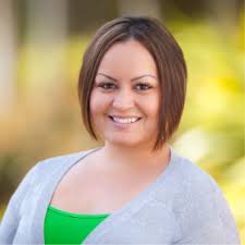 Procede Software Names Deanna Cocco Chief Customer Officer