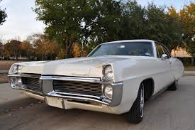 no reserve 1967 pontiac bonneville for sale on bat auctions sold for 9 900 on december 26 2019 lot 26 488 bring a trailer no reserve 1967 pontiac bonneville for