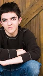 Daniel Lee Tyler Chase