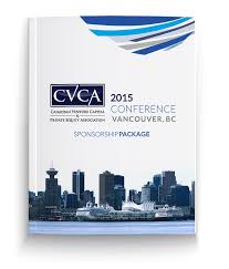 Corporate Publications In 2020 Media Kit Design Sponsorship Package Booklet Design