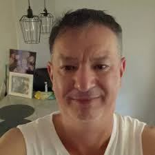 So hard to choose! I think it would be cool to live in the Kew, Hawthorn or  Ivanhoe area