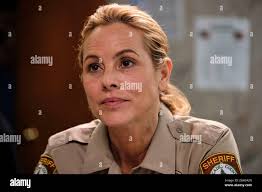 In bello hi-res stock photography and images