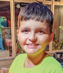 The Voice, October 5 2022 by The Voice of Pelham