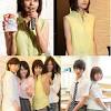 Using apkpure app to upgrade 有村架純クイズ, fast, free and save your internet data. 1