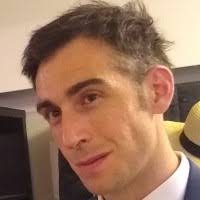 1200+ "Veale" profiles