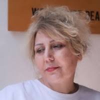 100+ "Asgari" profiles