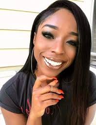 Nancy Duggan, DDS, 1522 Pointer Ridge Pl, Ste E, Bowie, MD 20716, US