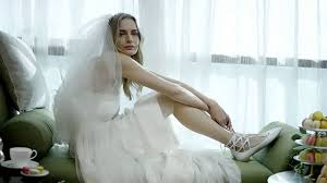 3.4 out of 5 stars 14. 20 Best Designer Bridal Shoes For Stylish Brides The Trend Spotter