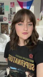 Waka Flocka Looks Like Meryl Streep