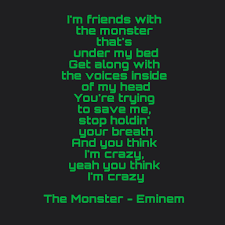 Pin On Eminem Slim Shady Marshall Mathers