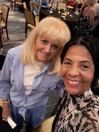 Melissa Lowe-The Fitness Studio-Columbus, Ohio 1349 McNaughten Rd