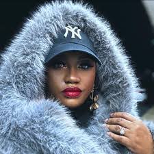 Deon Scales's Instagram, Twitter & Facebook