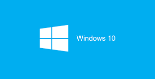 Install Ulang Windows 10 Offline