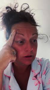 Deputy Walker Blount County