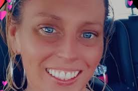 Fundraiser by Dawn Danforth : Contribute to Erin Danforth's ...