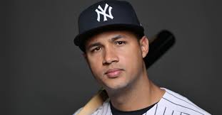 Yankees Prospects: Week 14 minor league review