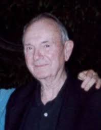 George F. Enos Obituary September 13, 2017