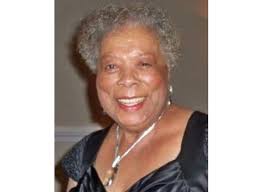 Faye Slidge Obituary (2020)