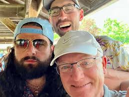 Dominic Cancelliere (@dcancelliere95) · Instagram 照片和视频