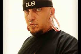 Fundraiser for Mark Pantalone by Chad Vincent : Help Mark “WHACKS” Pantalone