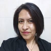 100+ perfiles de «Etna»