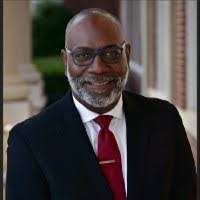 Michael Leverett's Instagram, Twitter & Facebook