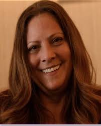 Find Divorce Therapists and Psychologists in Henderson County