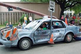 Student Driver Drivers Education Student Driver Online Driving School