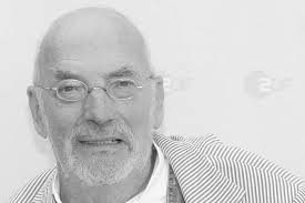 Die besten pinnwände von peter lustig. Peter Lustig 78 Lowenzahn Moderator Ist Tot Gala De