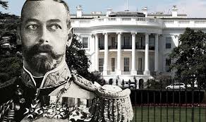 Royal snub: Why White House visits were BANNED by Palace after outrageous  tour