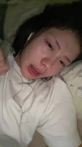 i (@aaddemii)’s videos with original sound