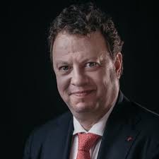 I am rich and have no idea what to do with my life" The co-founder of Loom  (sold for $975M) penned some raw, non-BS'y thoughts