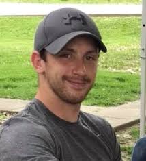 Cory Hursey Obituary