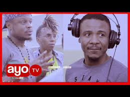 Nyakati zake za mwisho hapa duniani alizitumia katika huduma ya mungu. Y2meta Downloader Download Youtube Video Convert Youtube To Mp3