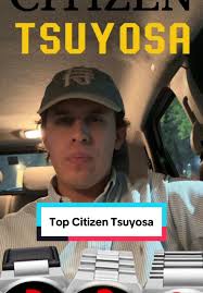 Opiniones sobre Citizen en LOFT Podcast